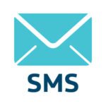 SMS Marketing: saiba mais sobre essa ferramenta