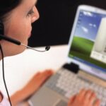 Ligações pela internet: Como fazer