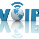 Operadora VOIP: Como escolher