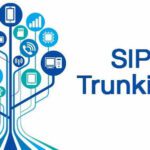 Tronco SIP: o que é?